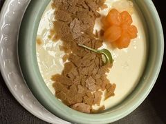-蟹榭·本帮江浙菜·蟹宴(大宁久光商场店)