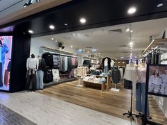 -Hollister(希慎广场店)