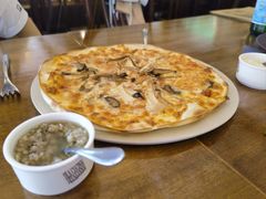 -我的意大利厨房