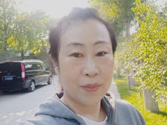 -福孕妈妈家政•月嫂育儿嫂保姆