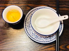 -大洋家·精品潮汕菜·生腌砂锅粥(天河东路店)