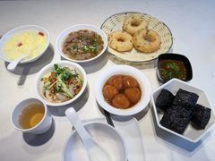 -火宫殿(五一大道分店)
