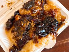 -马文章胖子甑糕(洒金桥店)