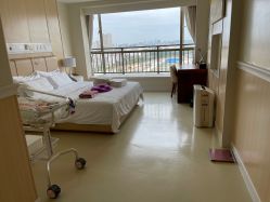 -广州安和泰医学月子会所