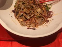 -山西会馆·晋菜·晋商宴·牌匾博物馆(胜利东街店)