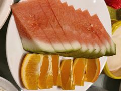 -颂福楼·南京菜(定淮门店)