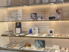 -世纪大明眼镜·蔡司战略授权店(汉街店)