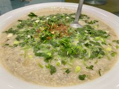 -利龙海鲜酒楼(建发·珑璟湾店)