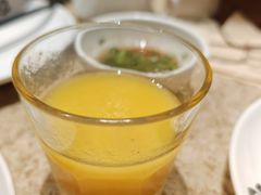 -初色海鲜自助(万丰路店)