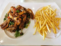 -大鸭梨烤鸭(石佛营店)