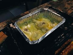 -赤甲皇(仙霞路店)