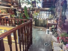 -新华书店(泉城路店)