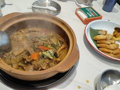 -虎婆冷饮店·海南特色炒冰(三亚湾店)