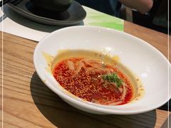 -榕意·川味之美(深业上城店)