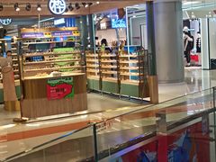 -大悦城(沈阳中街店)