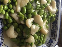 -洞天食府(北大街店)
