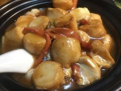 -华德来餐厅(集美店)