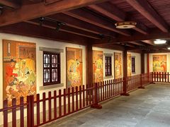 -宁波府城隍庙