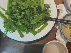 -乡里八闽·福州乡土菜(西园店)