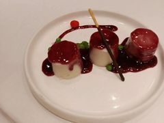 -万荣烤鸭店·北京菜(天坛店)