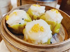 -聚龙酒家(富豪花园店)