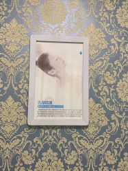 -蓝丝带产后恢复中心(清扬茂业店)