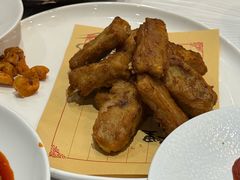 -双流老妈兔头(总店)