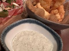 -Laures·月桂西班牙碳烤餐厅(十尚坊店)