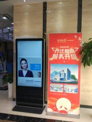 -雍禾植发全国连锁