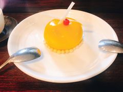 -云里小坐·小院里·团建·宴请·下午茶(三圣乡店)
