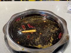 -钢五区节子串串香(环球汇·天誉店)