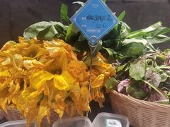 -新安人家·22年本地餐厅