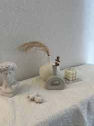 -初心纹眉洗眉·美甲美睫