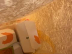 -麦当劳(佛山流行前线店)