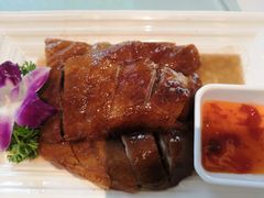 -粤域茶餐厅