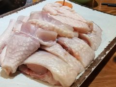 -龙泉人椰子鸡·糟粕醋·地标海南菜(龙昆南店)