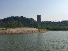 iphone_upload_pic-永定河休闲森林公园