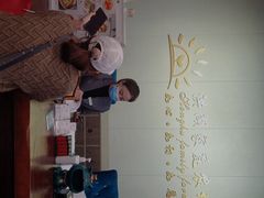 -洪湖家庭农场·团建·露营·会议