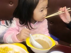 -宏状元现熬粥·京味菜(黄寺大街店)