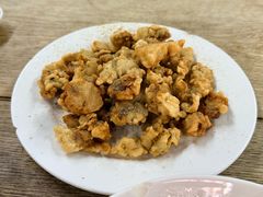 -吾介小籠館