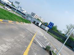 -胜华驾校·小猫学车(银都店)