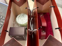 -SCENTBOUTIQUE(侨福芳草地购物中心店)