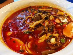 -兄弟李庄白肉总店
