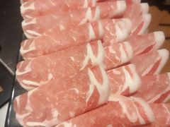 -呷哺呷哺 黄金牧场 (欢乐谷店)