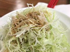-喜家德虾仁水饺(哈尔滨文化店)