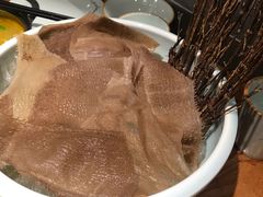 -德香苑脆皮烤鸭·经典(爱融荟城店)