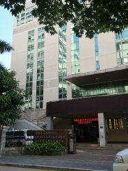 -思明区妇幼保健院