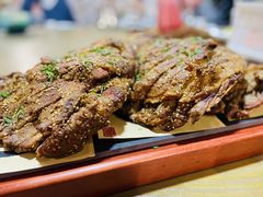 -金稼园·金平湖农家菜