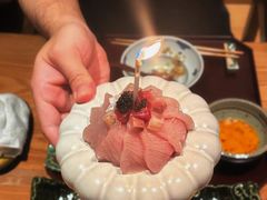 -炎橘·板前料理 Omakase