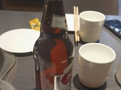 -东来顺铜锅炭火涮肉(上地华联店)